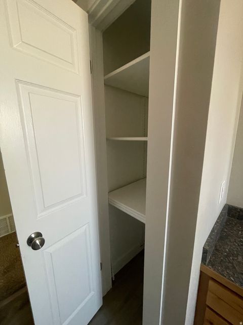 Tiny photo for 401 E 700 S, Roosevelt, UT 84066 (MLS # 2123147)