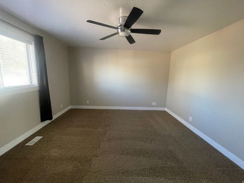 Tiny photo for 401 E 700 S, Roosevelt, UT 84066 (MLS # 2123147)