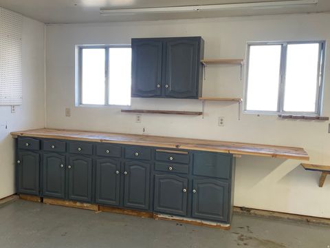 Tiny photo for 401 E 700 S, Roosevelt, UT 84066 (MLS # 2123147)