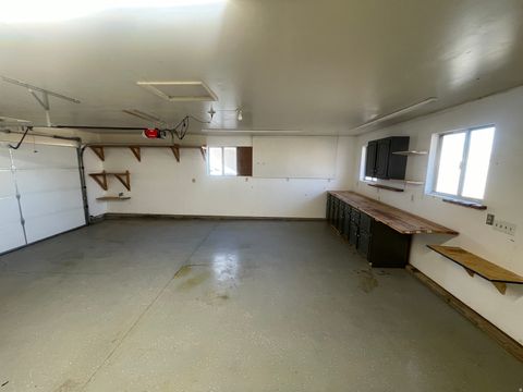 Tiny photo for 401 E 700 S, Roosevelt, UT 84066 (MLS # 2123147)