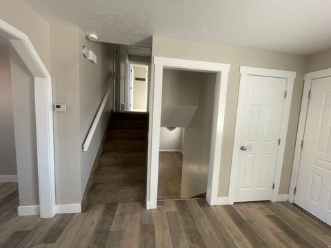 Tiny photo for 401 E 700 S, Roosevelt, UT 84066 (MLS # 2123147)