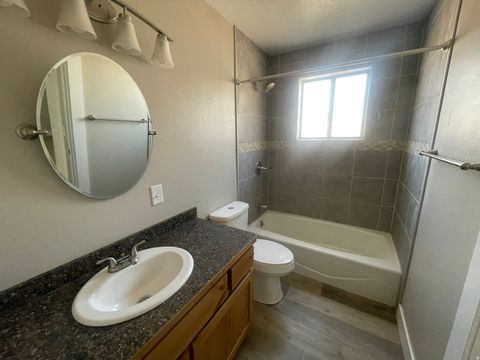 Tiny photo for 401 E 700 S, Roosevelt, UT 84066 (MLS # 2123147)