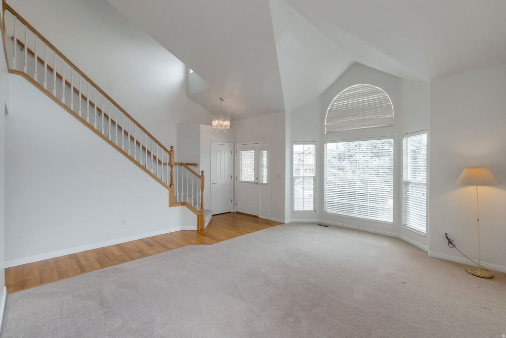 Photo of 11079 S OHENRY RD E, Sandy, UT 84070 (MLS # 2175560)