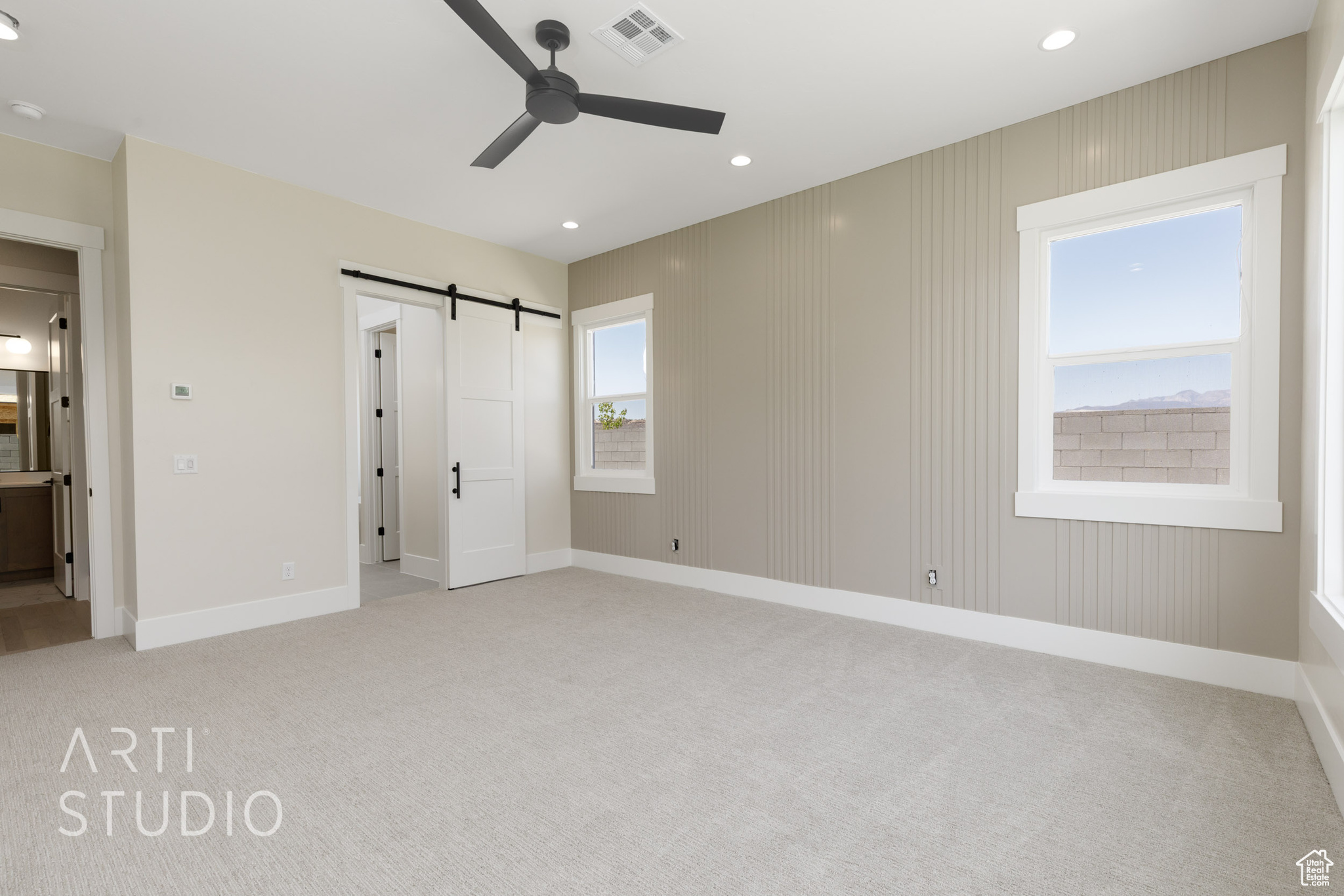 999 S 2580, Saint George, Utah image 11