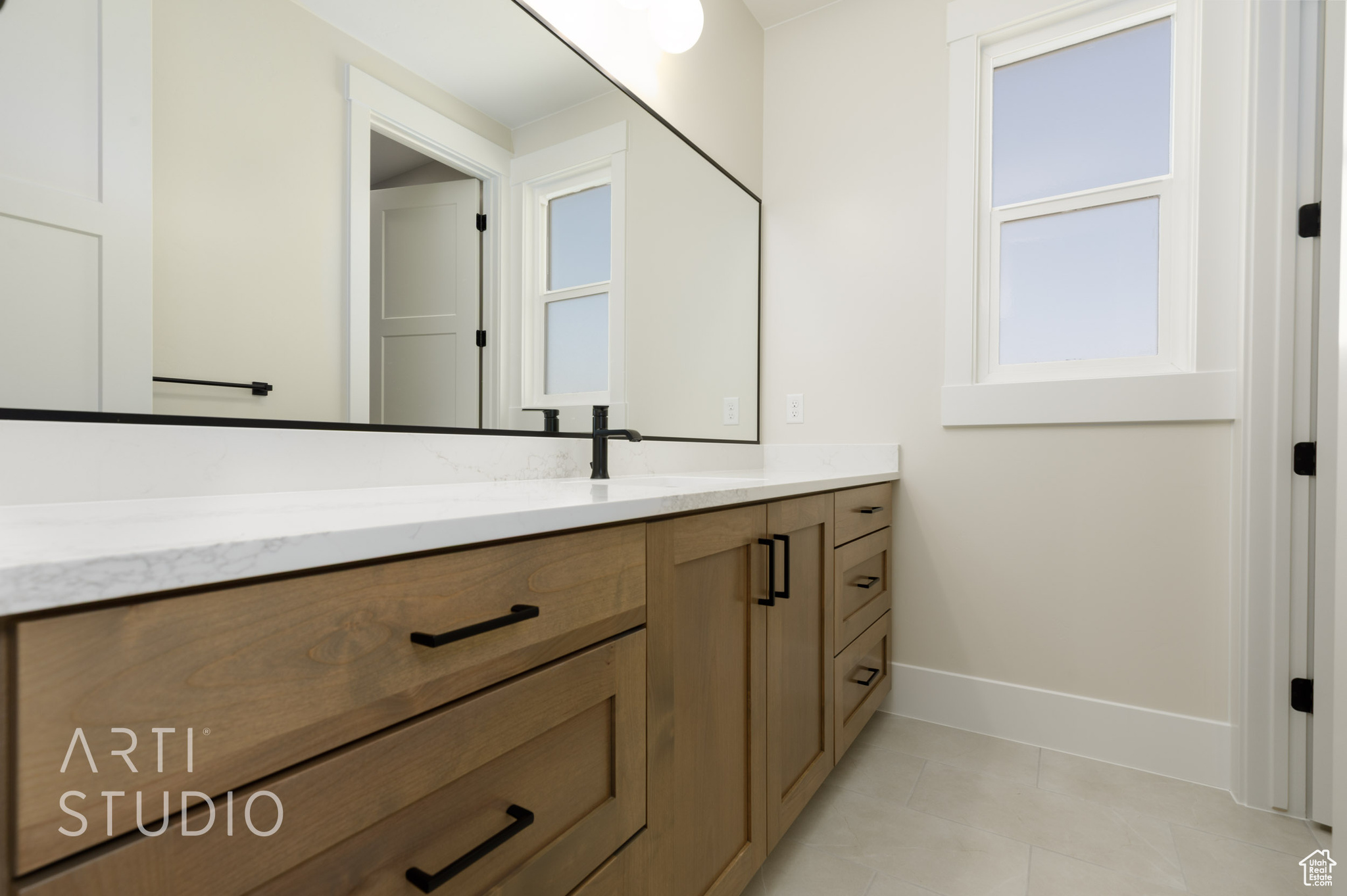 999 S 2580, Saint George, Utah image 40