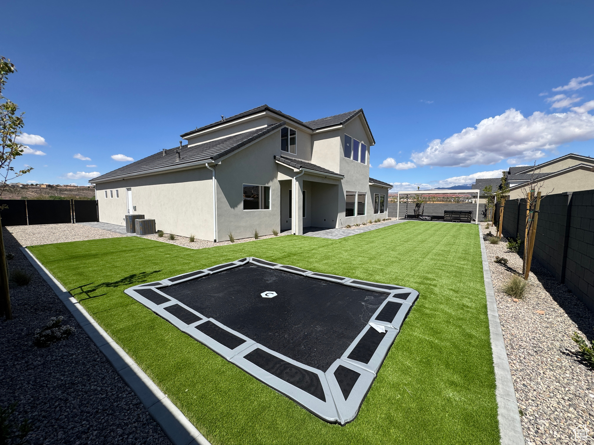 999 S 2580, Saint George, Utah image 29