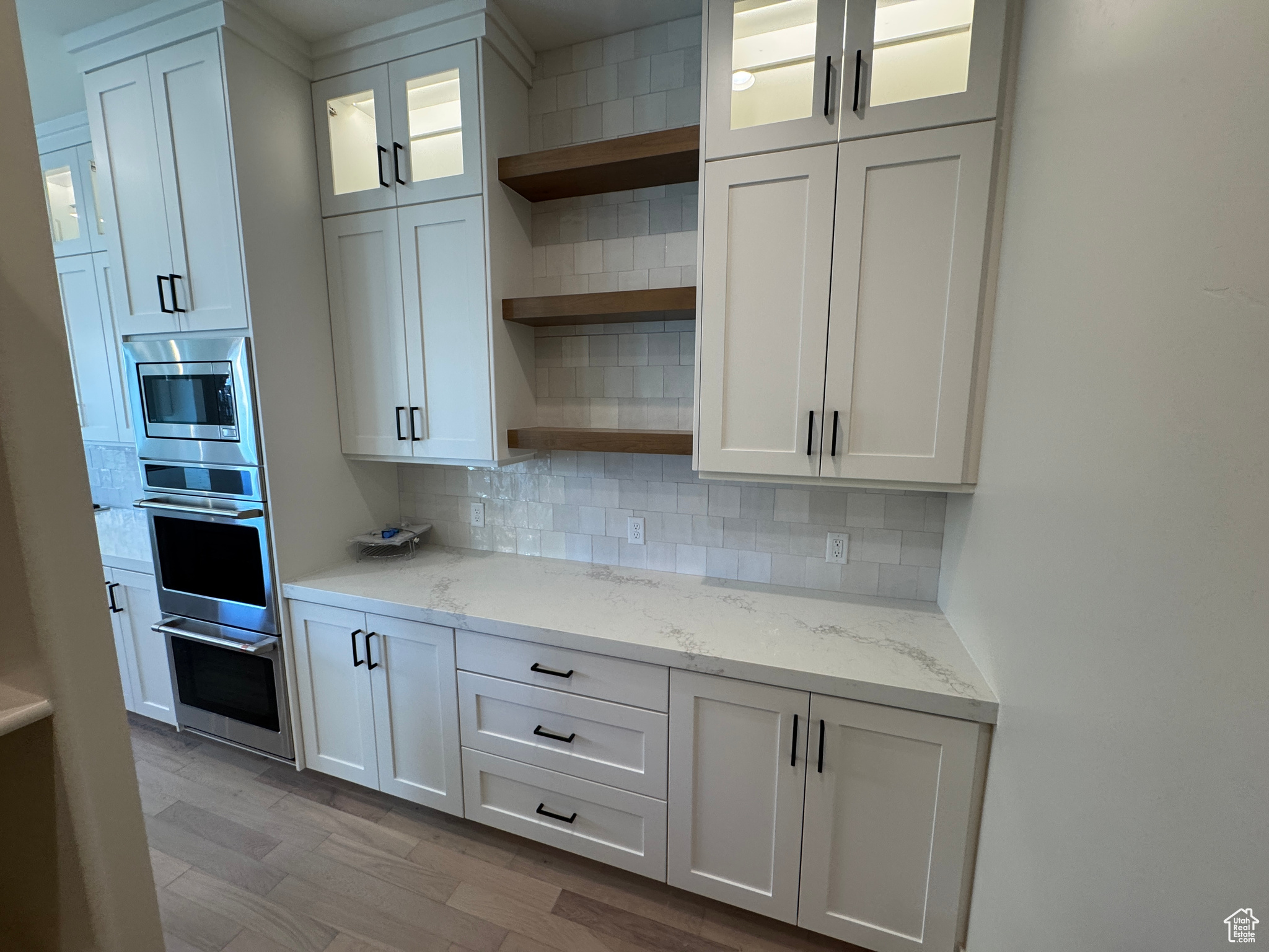 999 S 2580, Saint George, Utah image 12