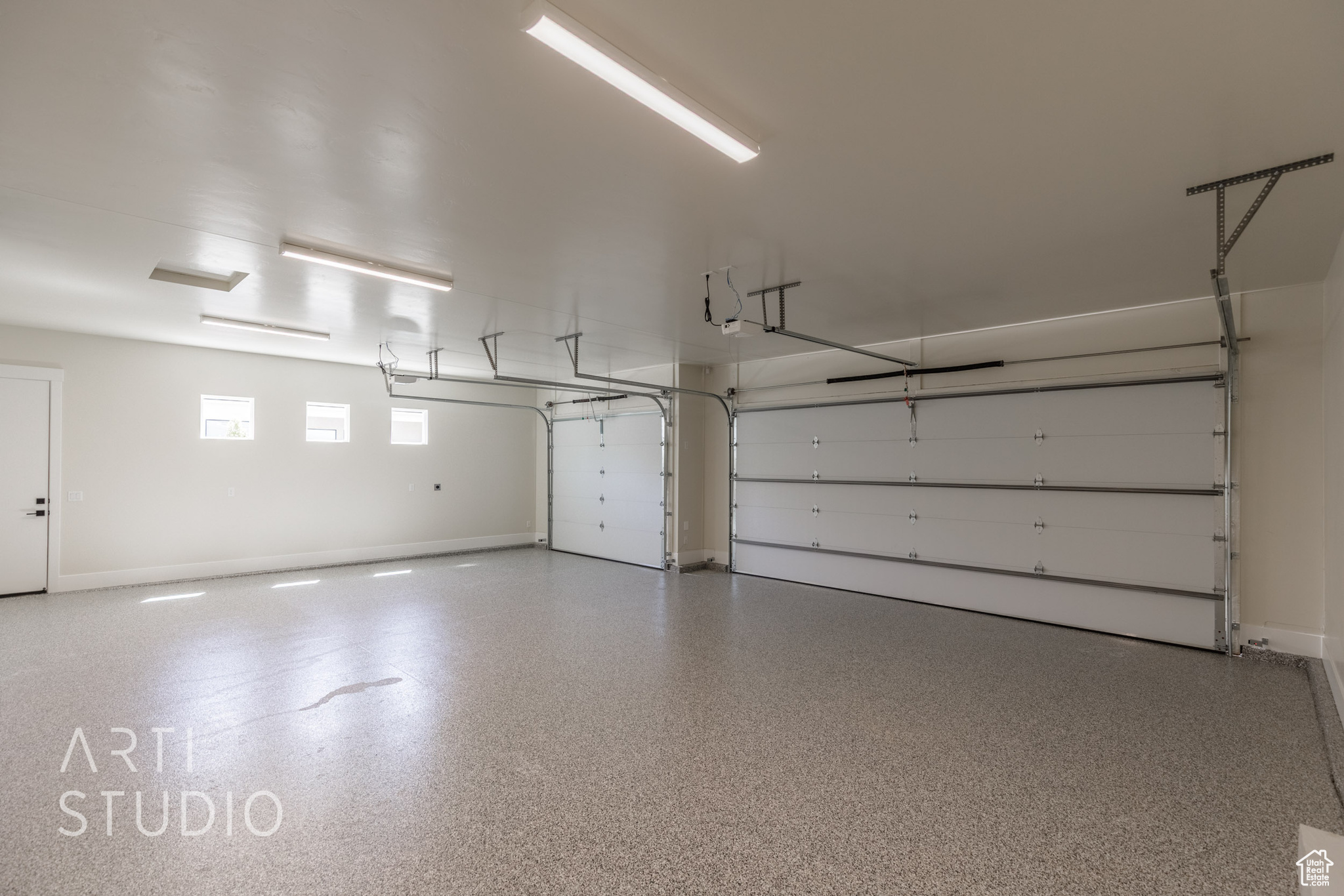 999 S 2580, Saint George, Utah image 44