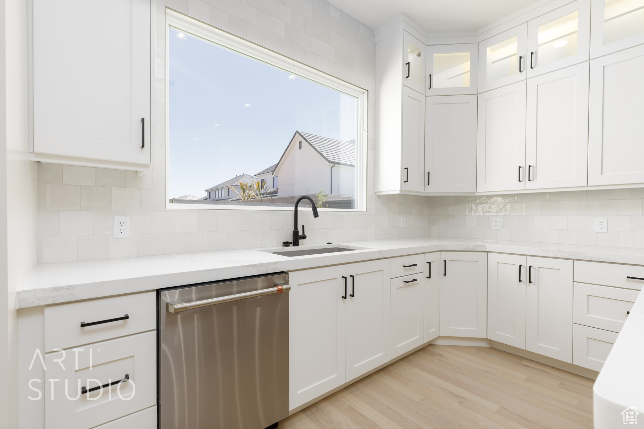 999 S 2580, Saint George, Utah image 22
