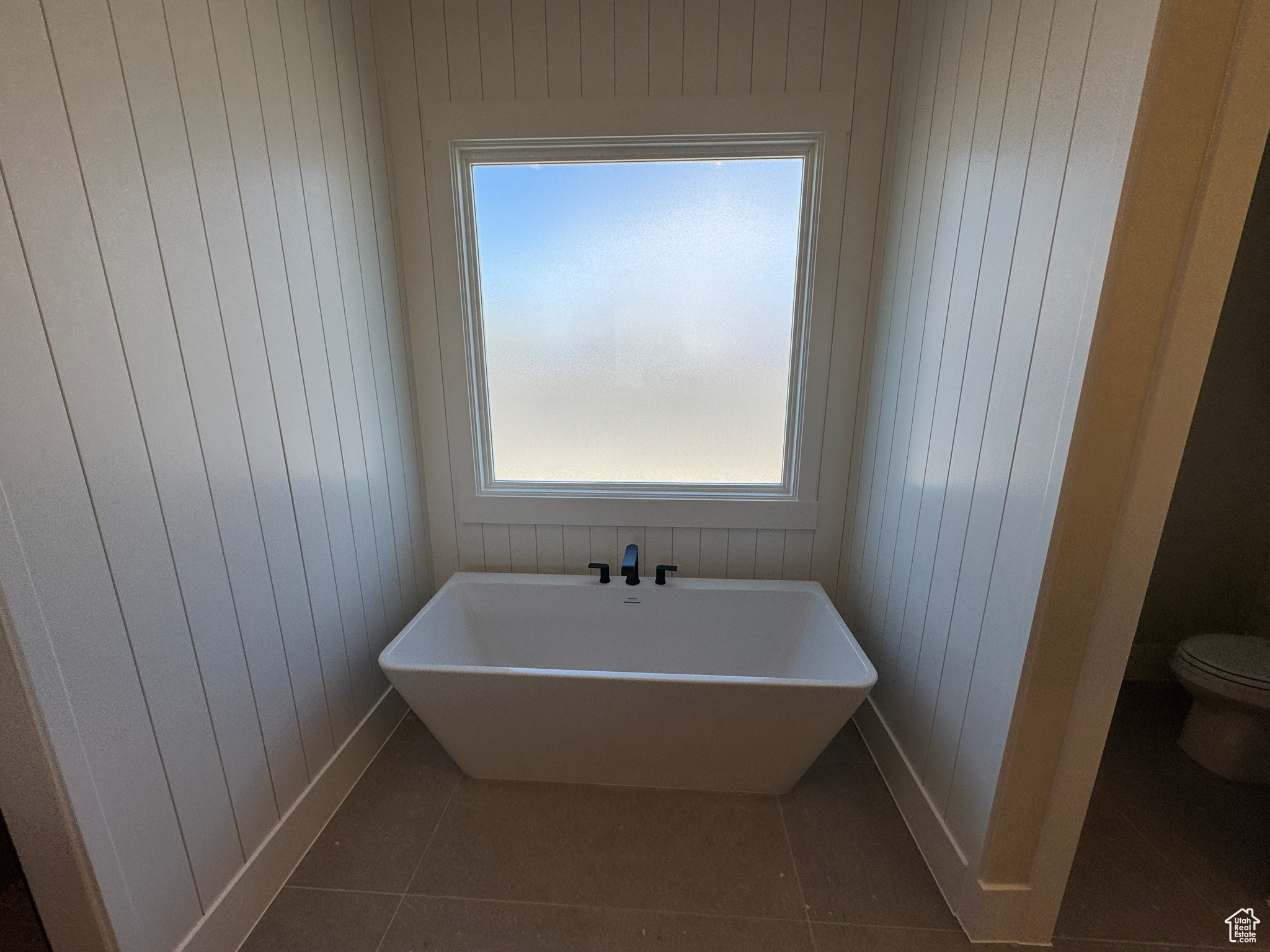 999 S 2580, Saint George, Utah image 19