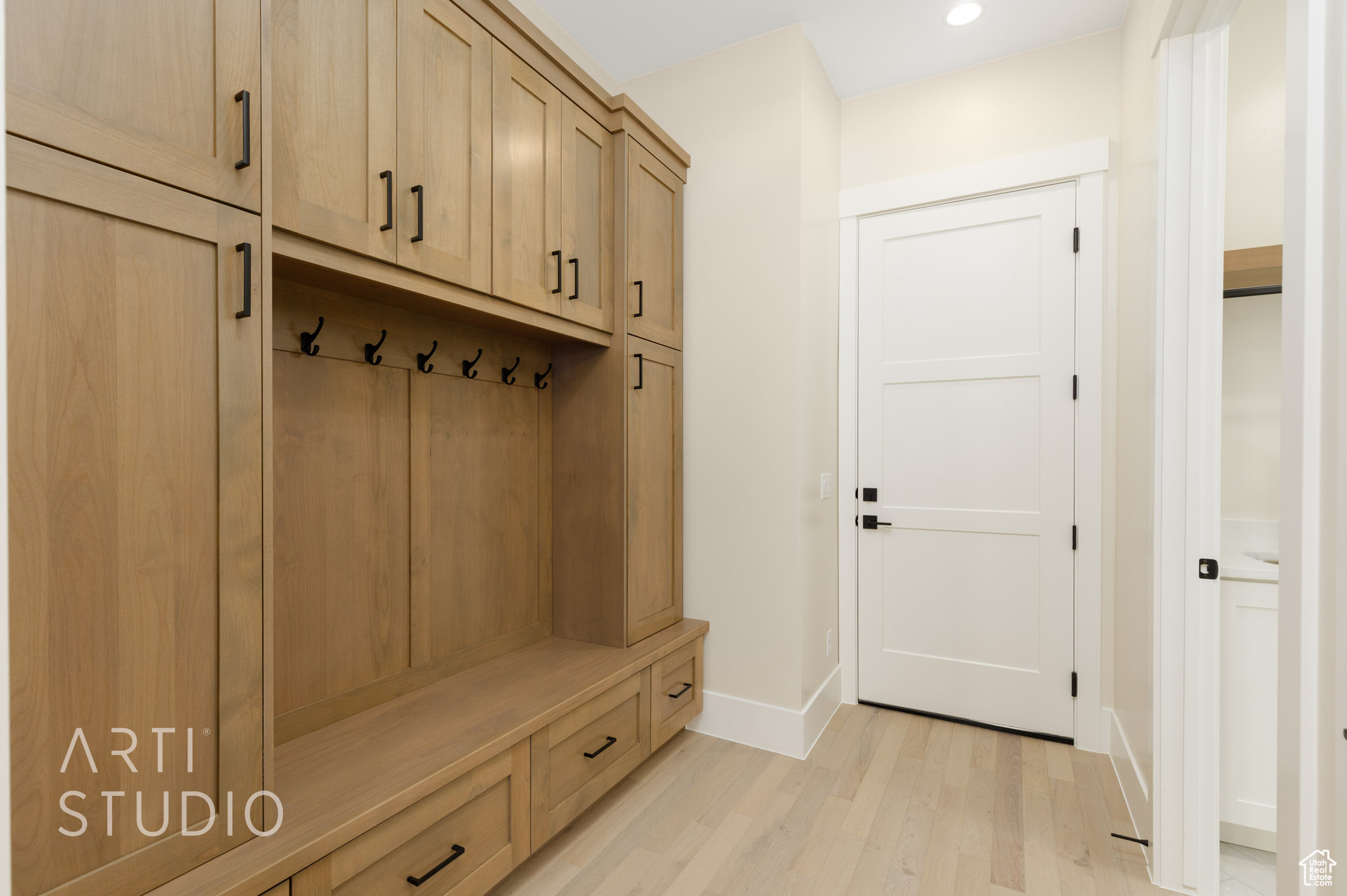 999 S 2580, Saint George, Utah image 28