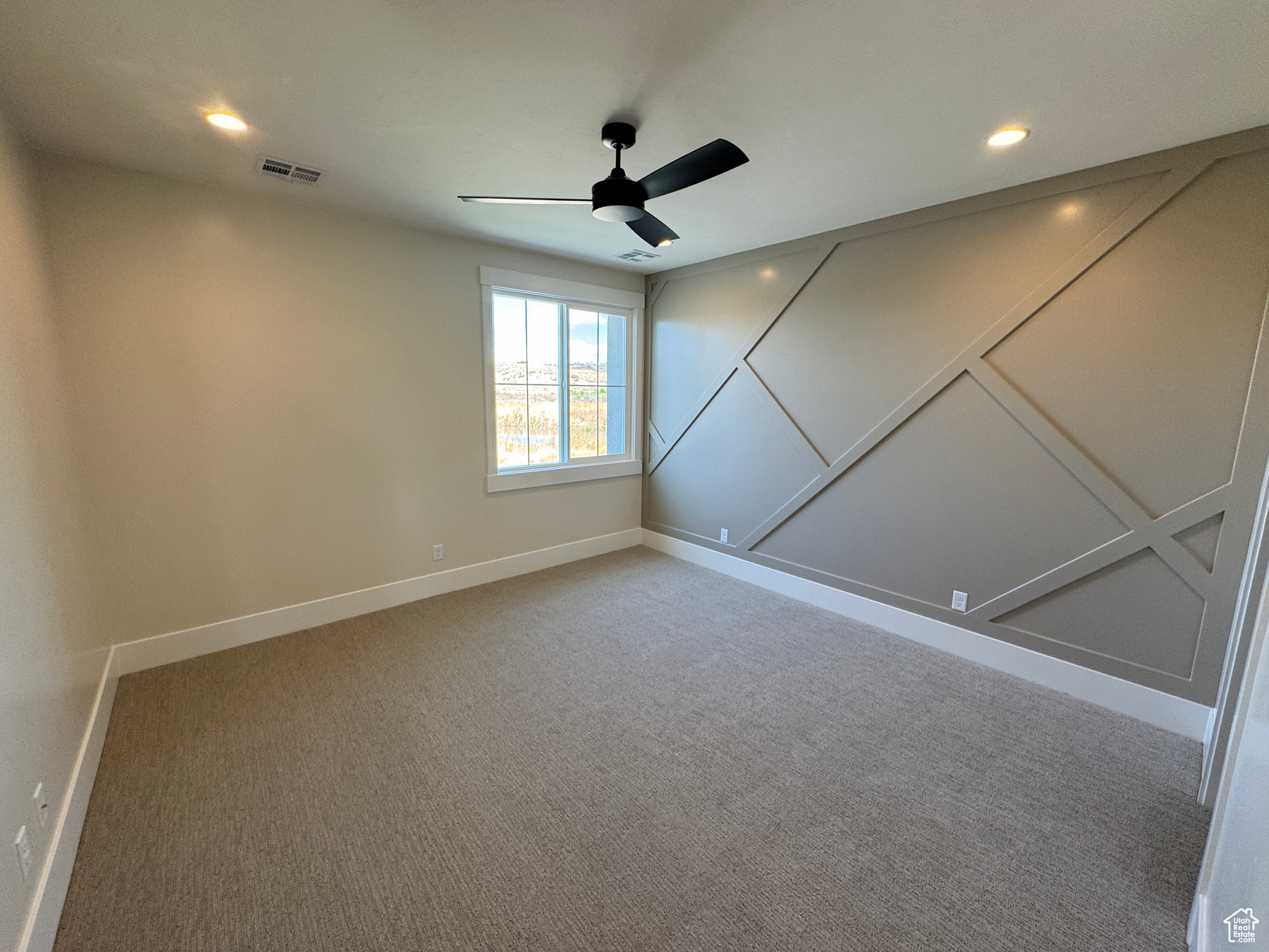 999 S 2580, Saint George, Utah image 44