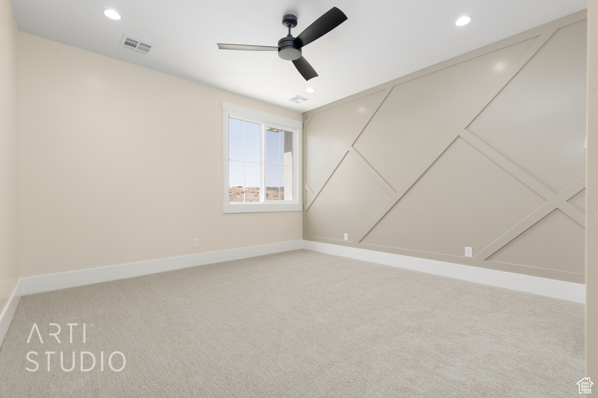 999 S 2580, Saint George, Utah image 32