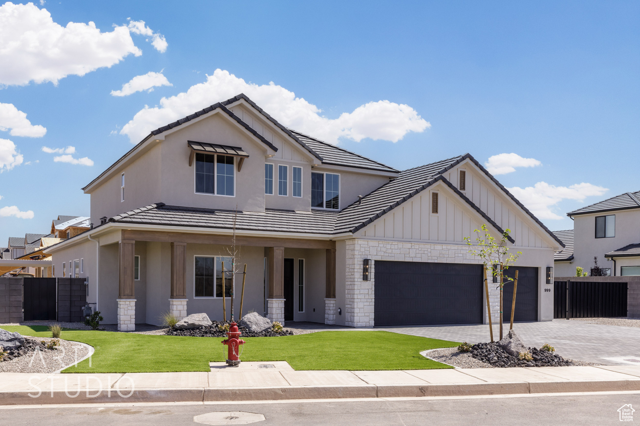 999 S 2580, Saint George, Utah image 3