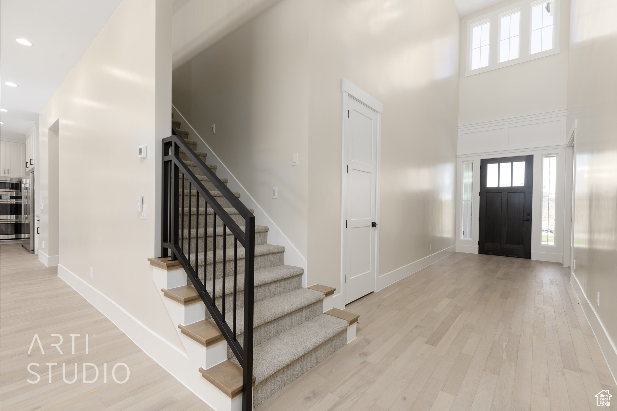 999 S 2580, Saint George, Utah image 6