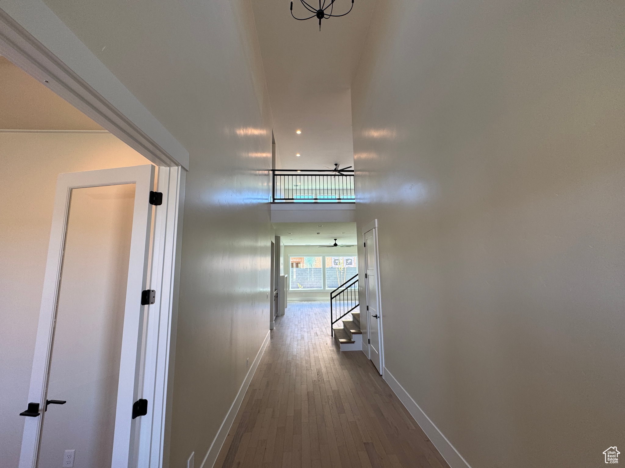 999 S 2580, Saint George, Utah image 45