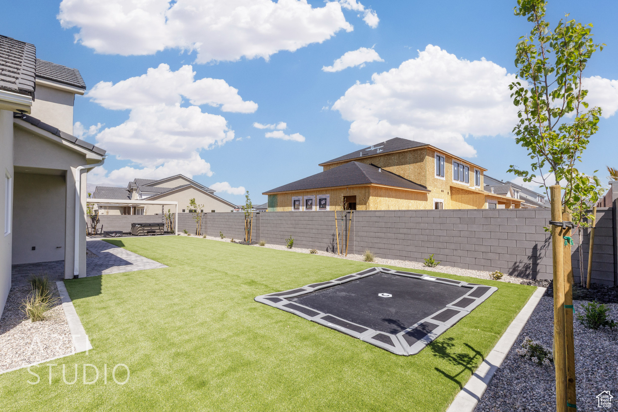 999 S 2580, Saint George, Utah image 46