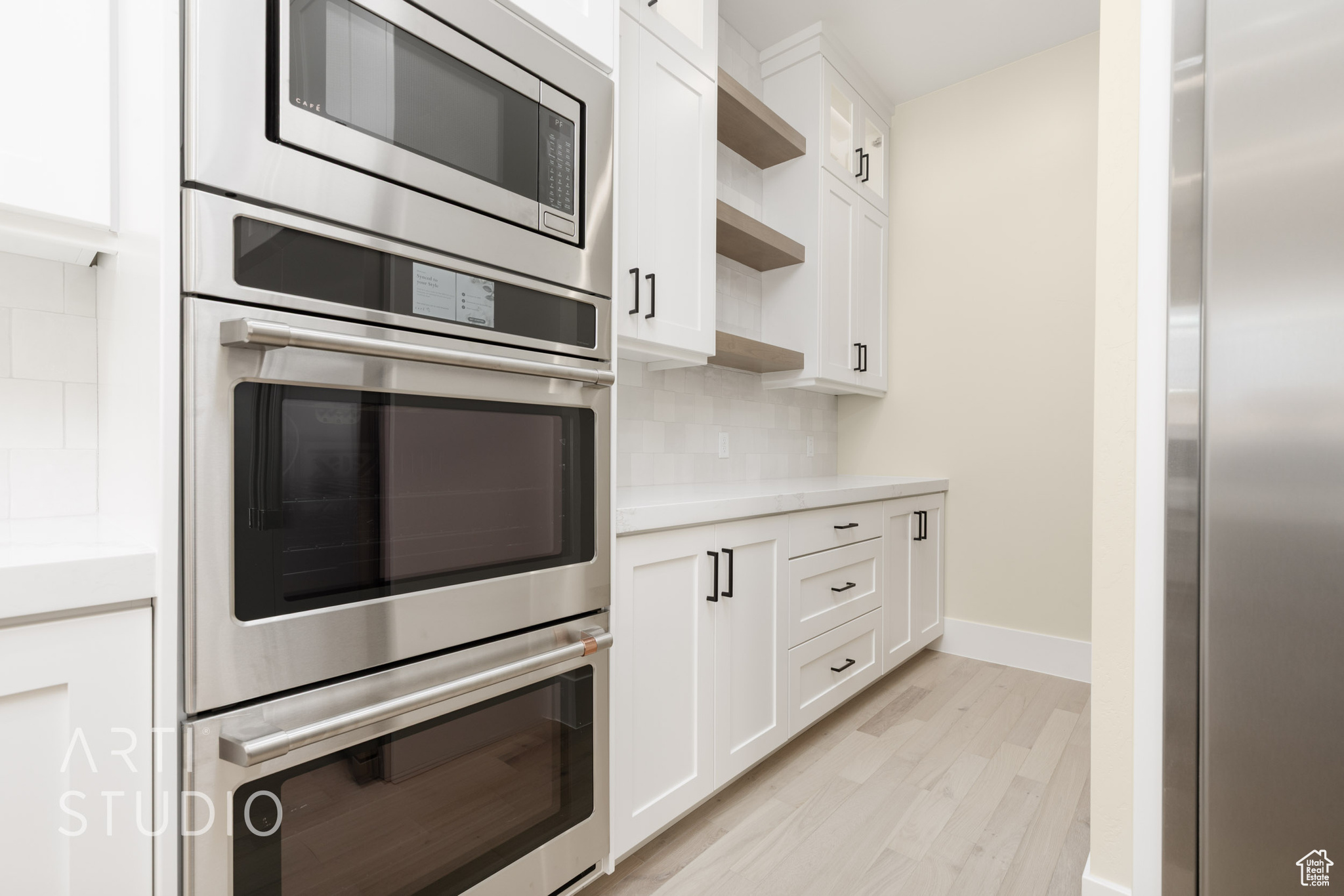 999 S 2580, Saint George, Utah image 25