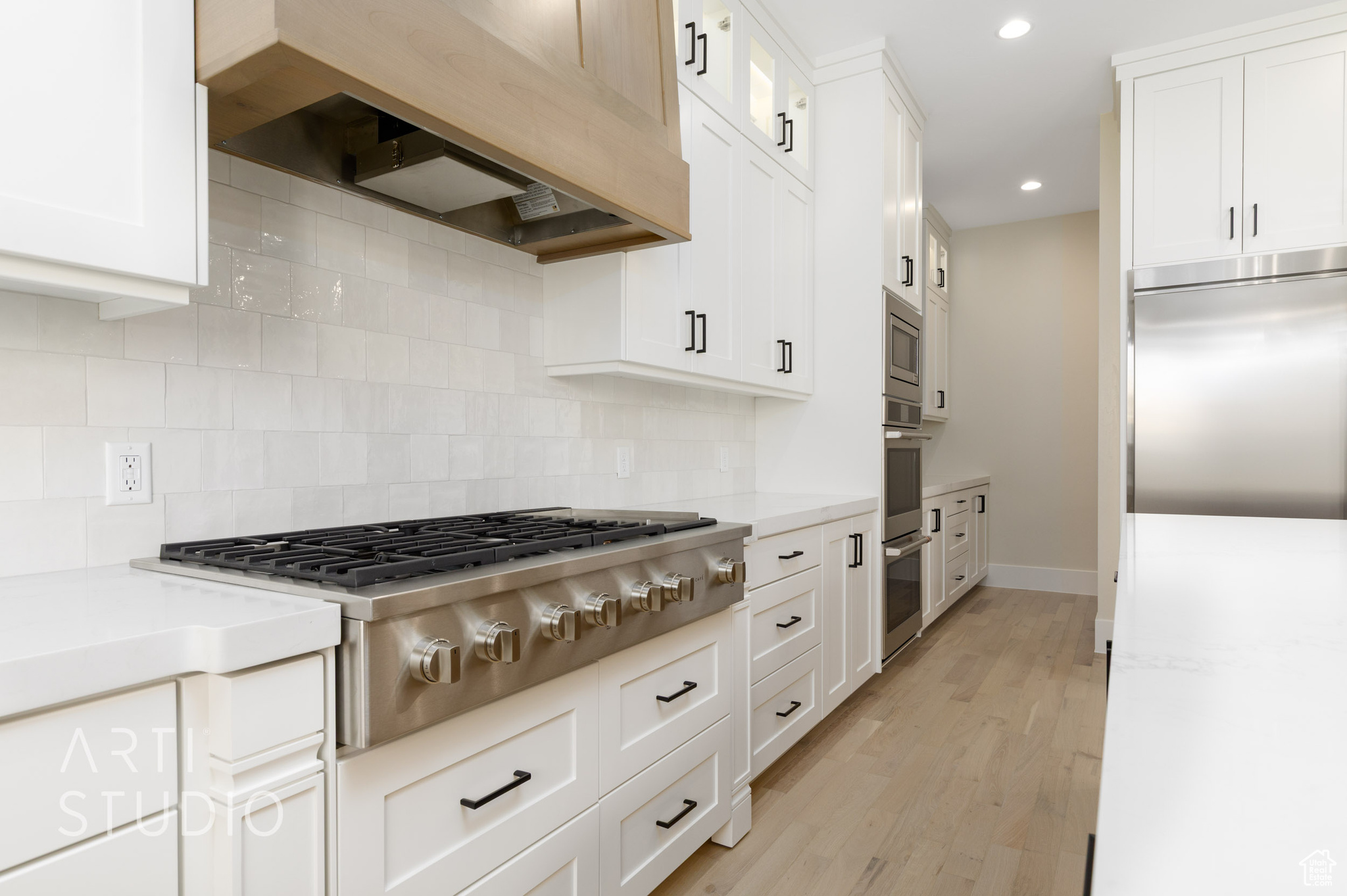 999 S 2580, Saint George, Utah image 23