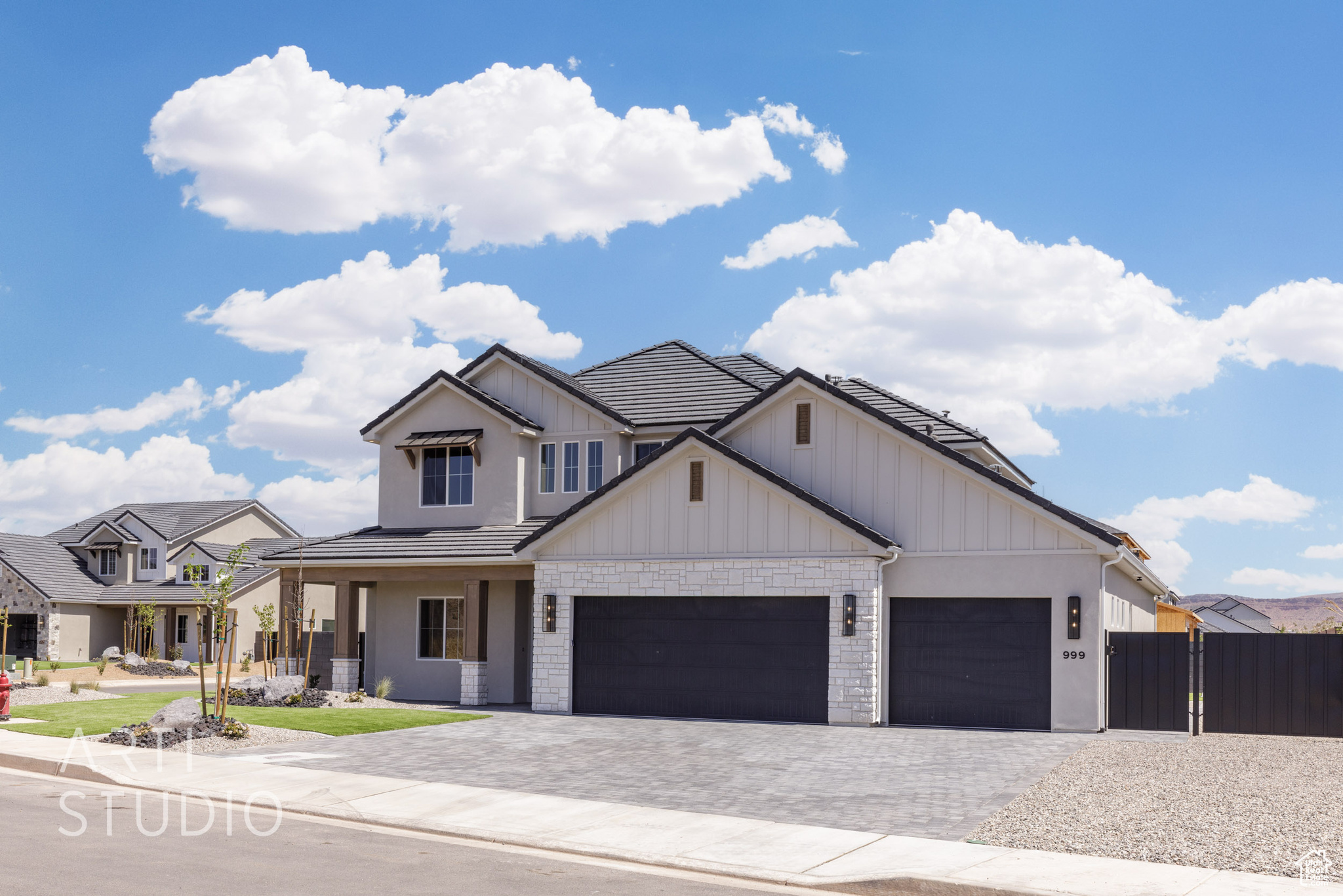 999 S 2580, Saint George, Utah image 2