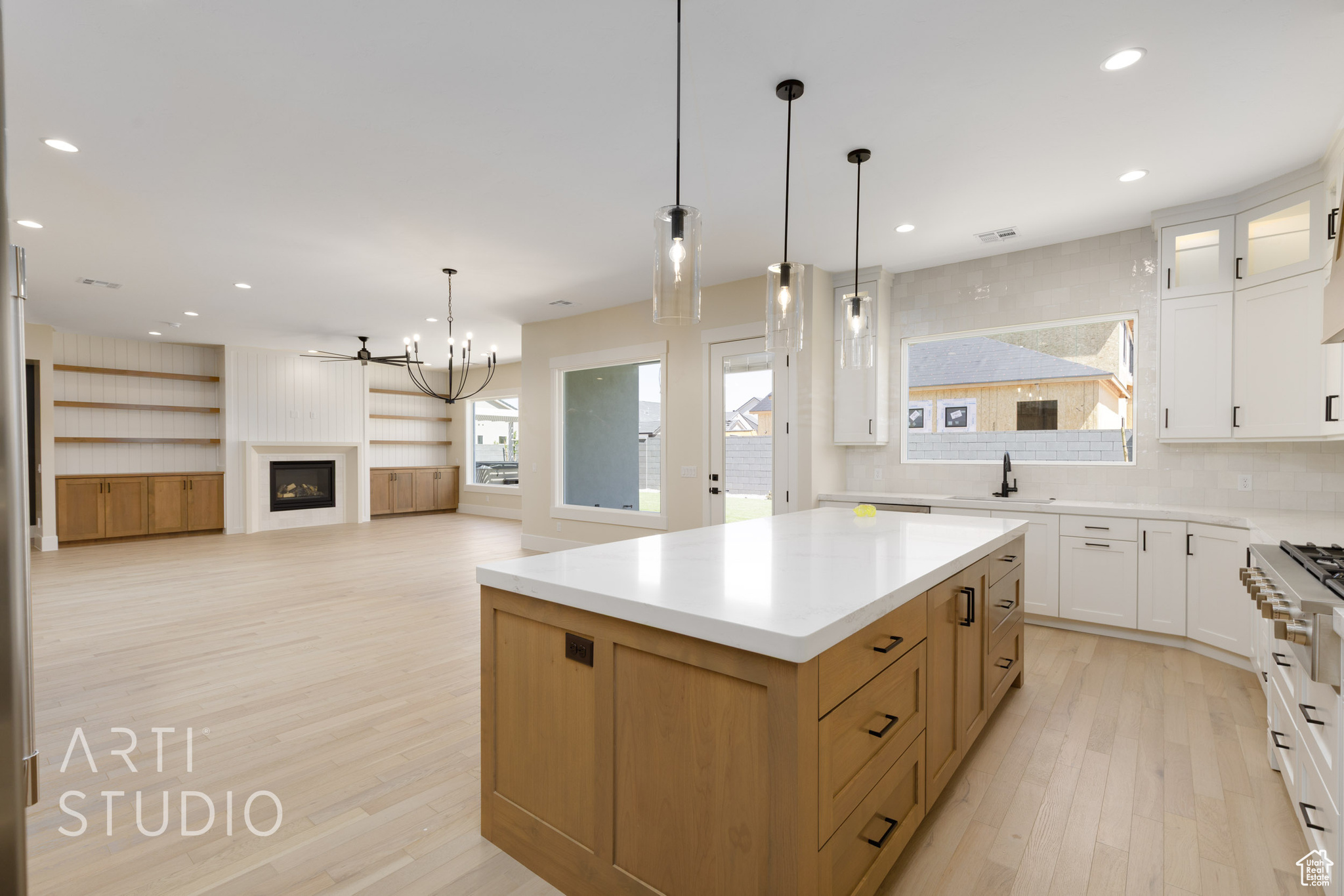 999 S 2580, Saint George, Utah image 27