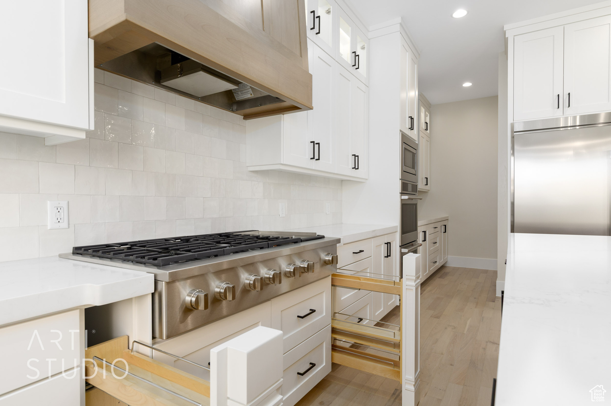 999 S 2580, Saint George, Utah image 24