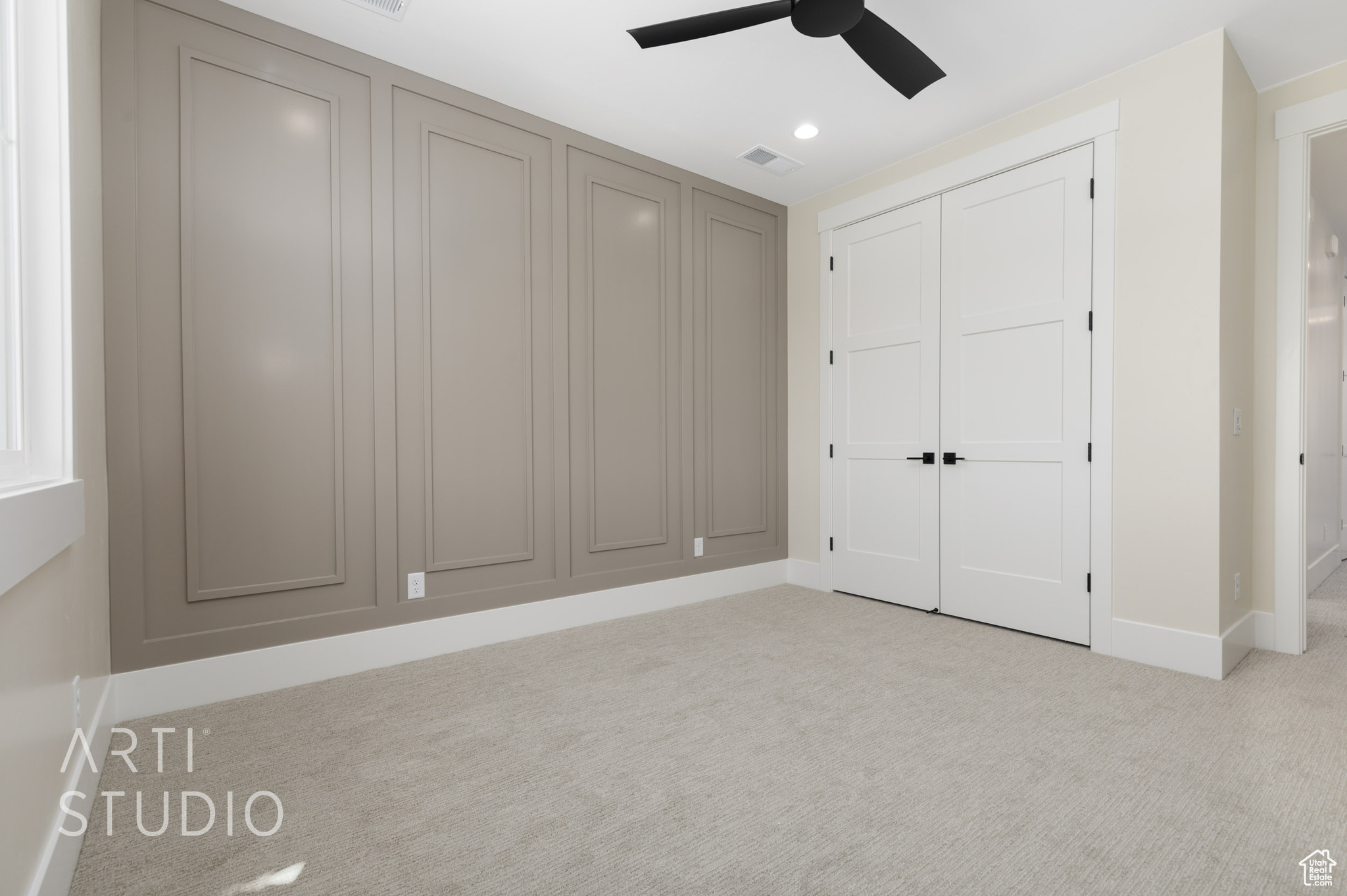 999 S 2580, Saint George, Utah image 43