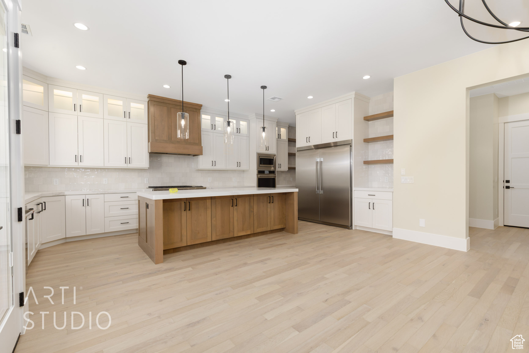 999 S 2580, Saint George, Utah image 20