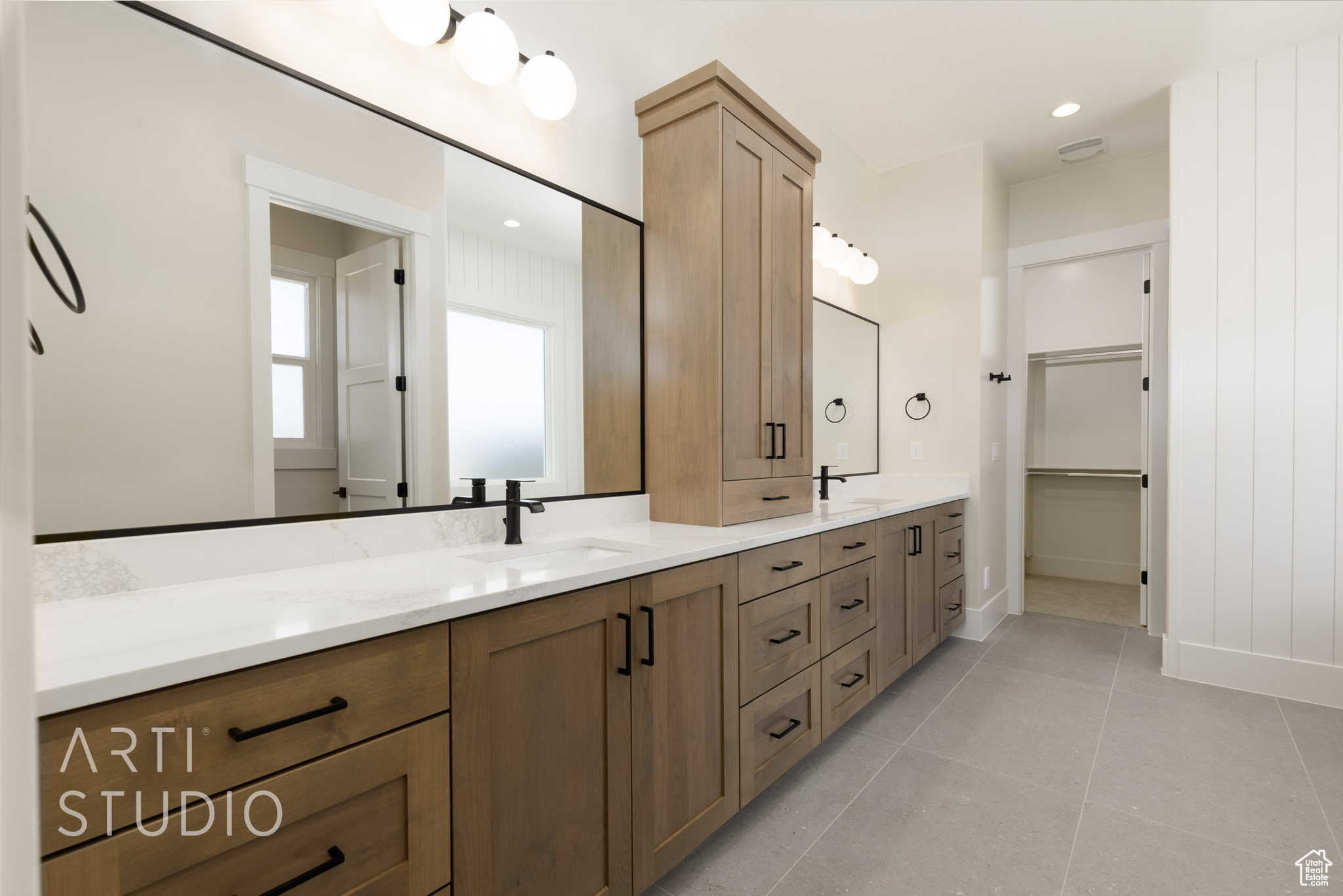 999 S 2580, Saint George, Utah image 12