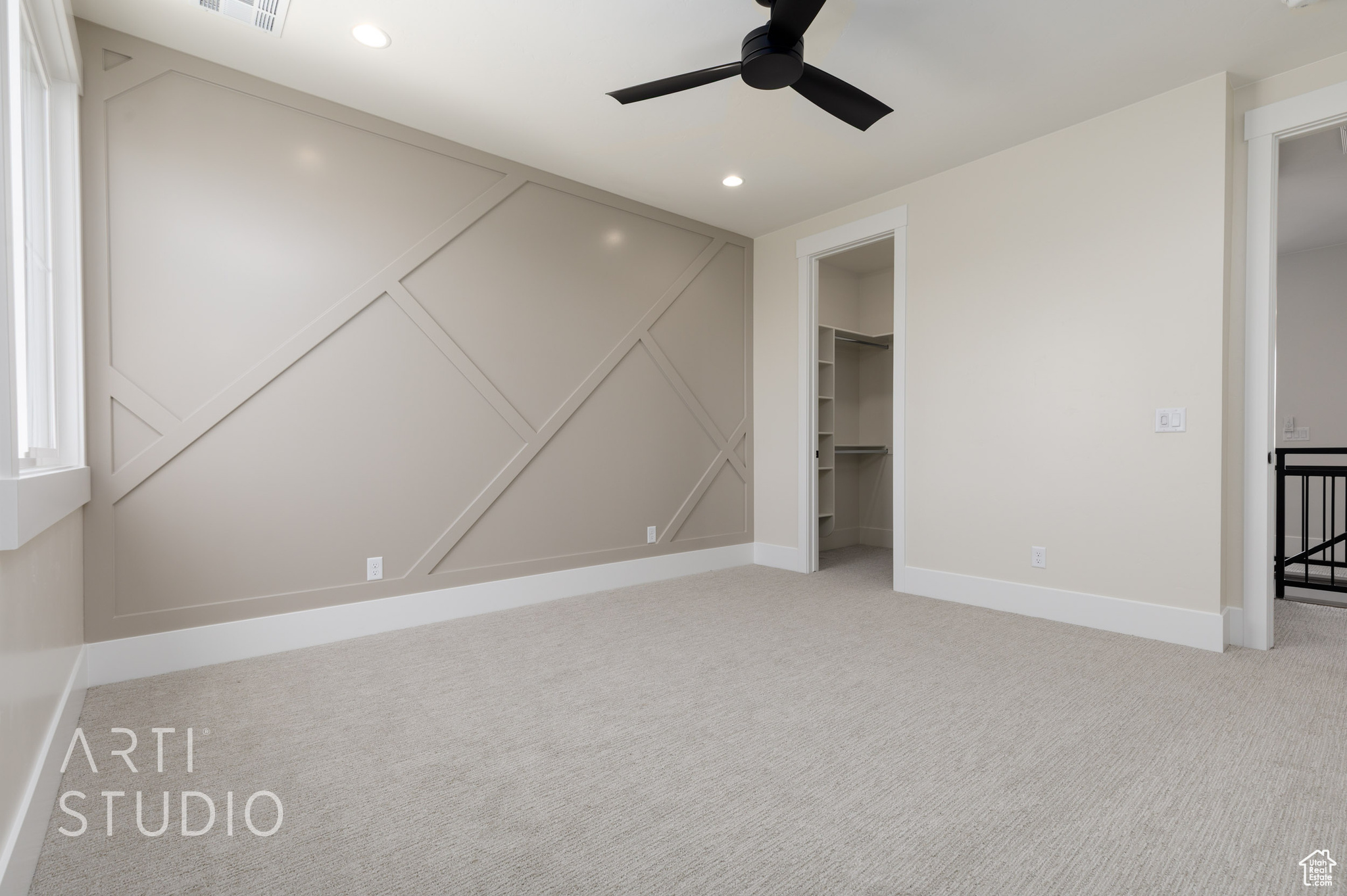 999 S 2580, Saint George, Utah image 33