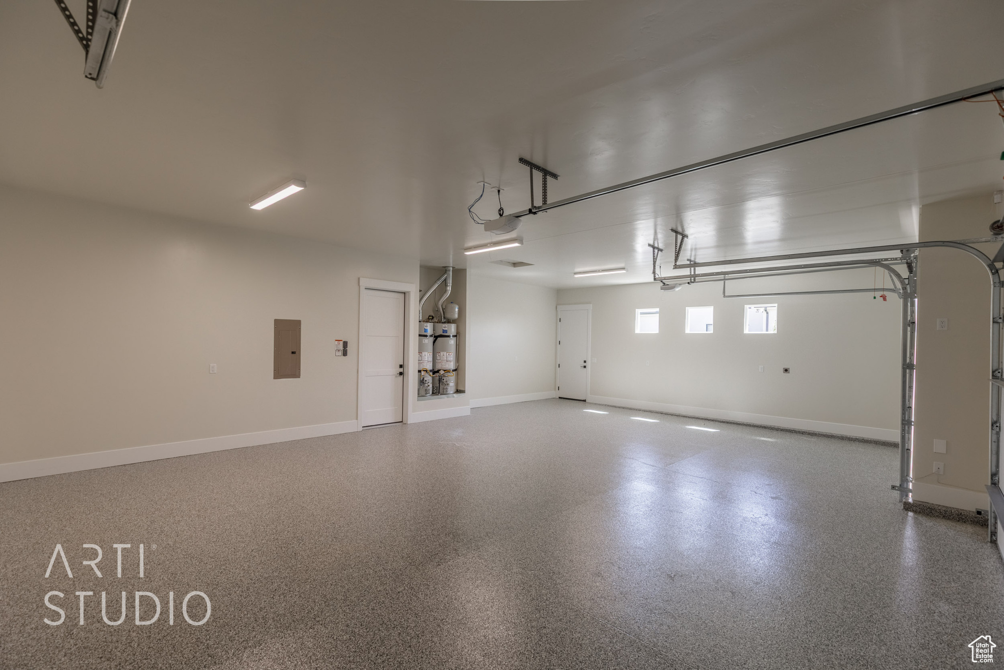 999 S 2580, Saint George, Utah image 45