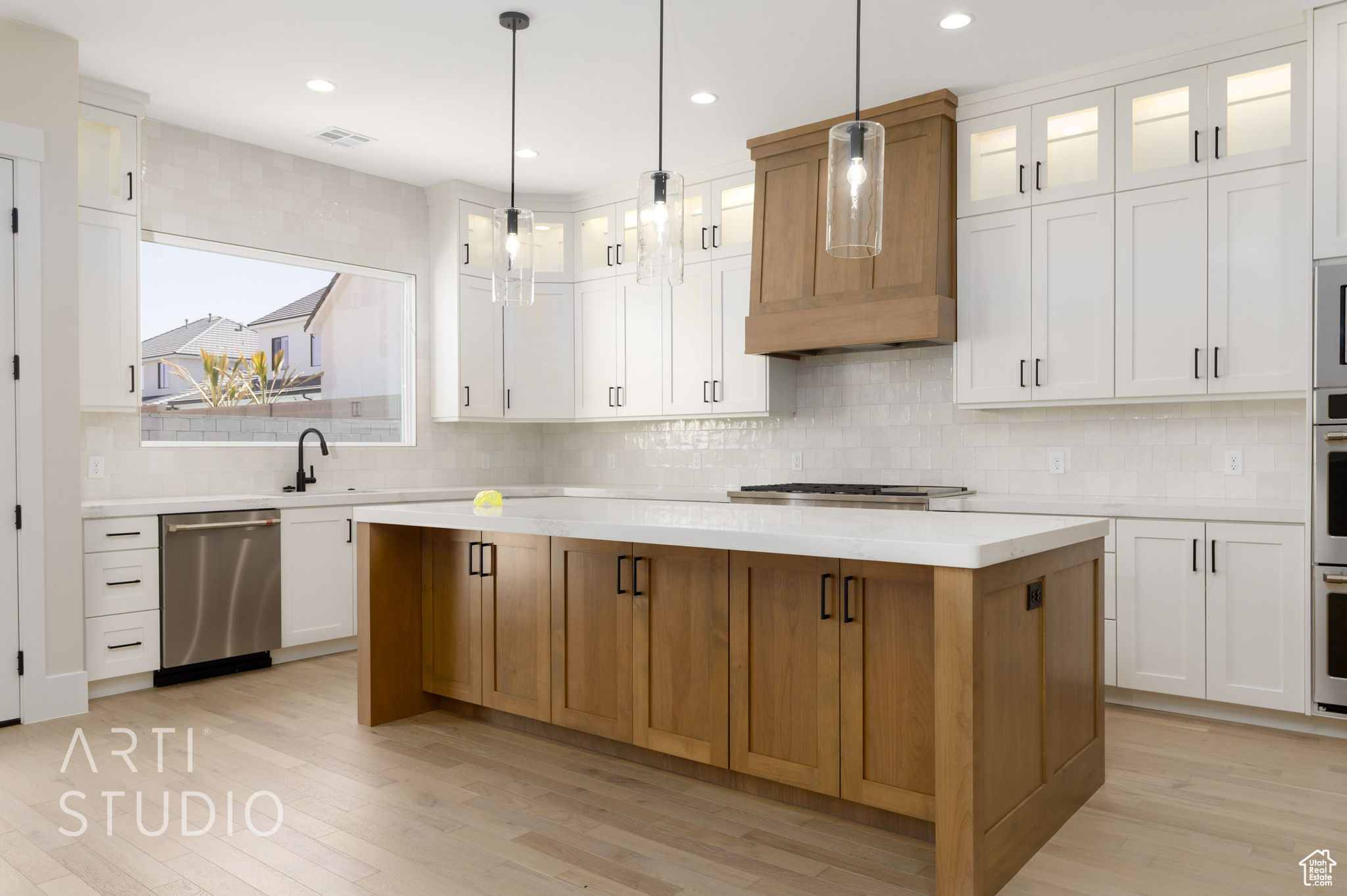 999 S 2580, Saint George, Utah image 21