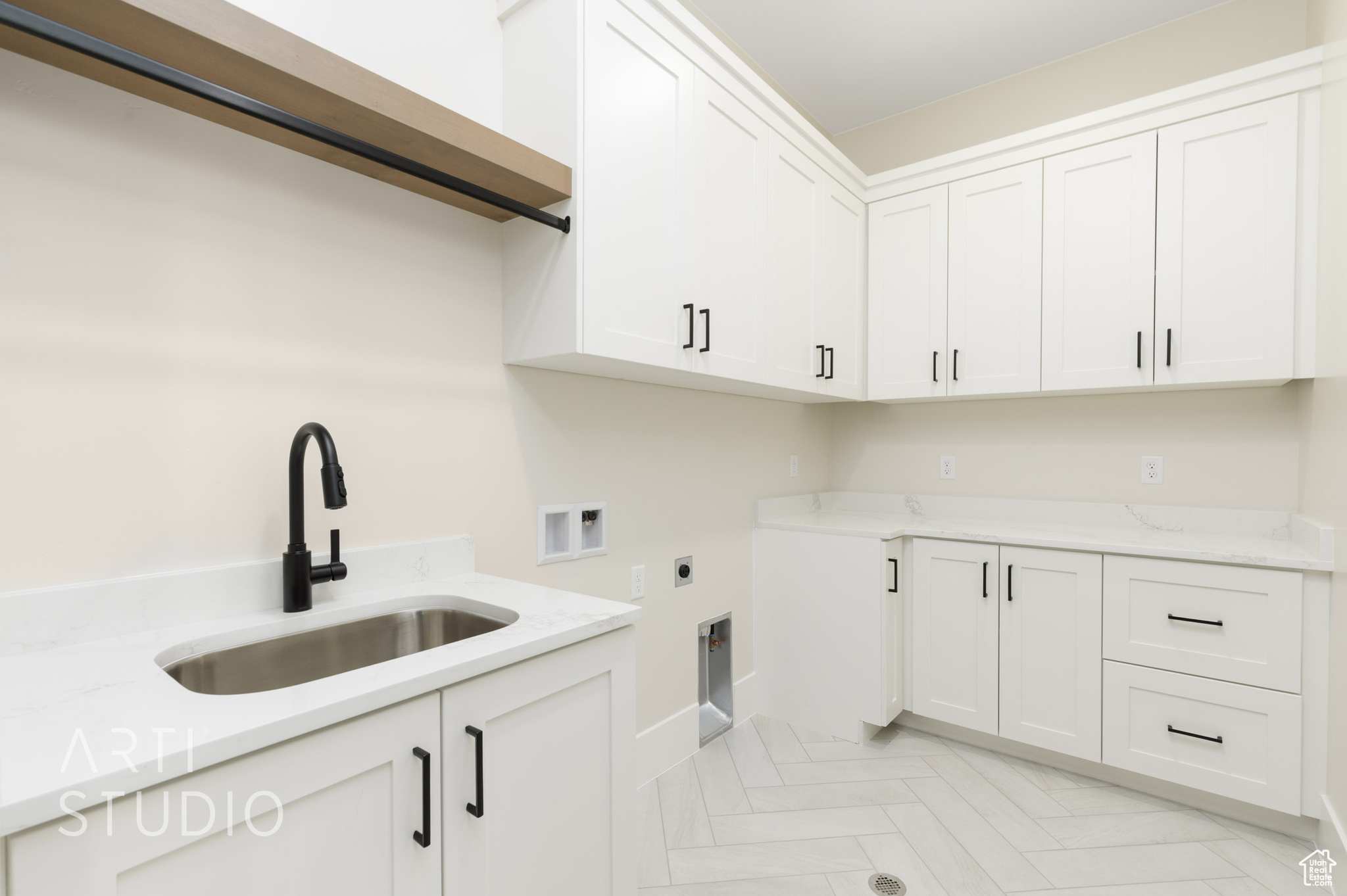 999 S 2580, Saint George, Utah image 29
