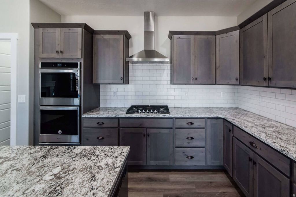 Photo of 725 E 2450 N, North Logan, UT 84341 (MLS # 2149597)