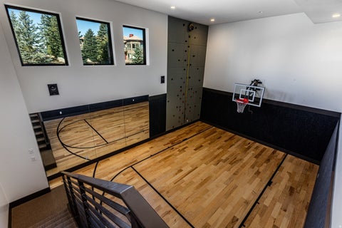 Tiny photo for 9351 S GRANITE VISTA DR #1, Cottonwood Heights, UT 84092 (MLS # 2169921)