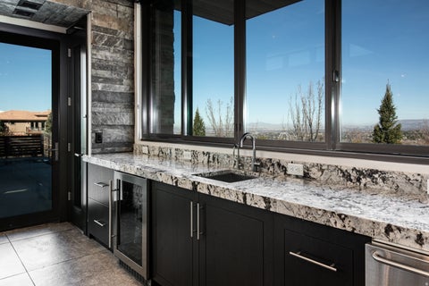 Tiny photo for 9351 S GRANITE VISTA DR #1, Cottonwood Heights, UT 84092 (MLS # 2169921)
