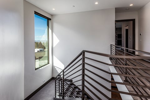 Tiny photo for 9351 S GRANITE VISTA DR #1, Cottonwood Heights, UT 84092 (MLS # 2169921)