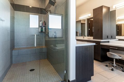 Tiny photo for 9351 S GRANITE VISTA DR #1, Cottonwood Heights, UT 84092 (MLS # 2169921)