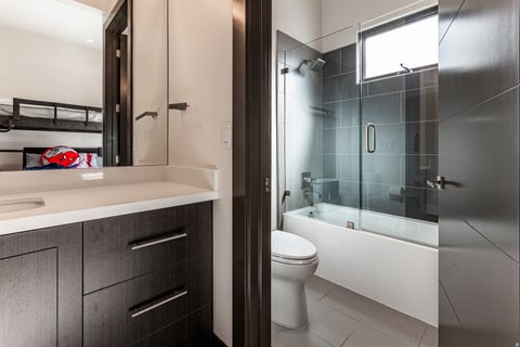 Tiny photo for 9351 S GRANITE VISTA DR #1, Cottonwood Heights, UT 84092 (MLS # 2169921)