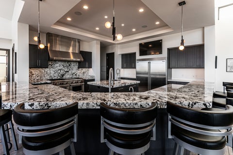 Tiny photo for 9351 S GRANITE VISTA DR #1, Cottonwood Heights, UT 84092 (MLS # 2169921)