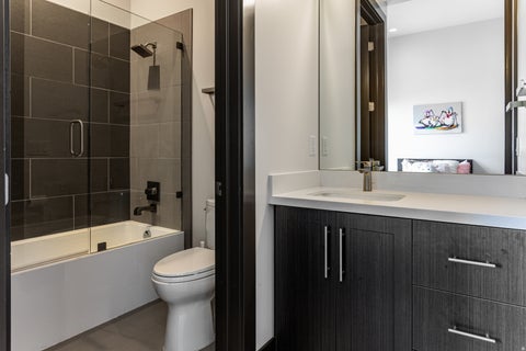 Tiny photo for 9351 S GRANITE VISTA DR #1, Cottonwood Heights, UT 84092 (MLS # 2169921)
