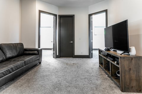 Tiny photo for 9351 S GRANITE VISTA DR #1, Cottonwood Heights, UT 84092 (MLS # 2169921)