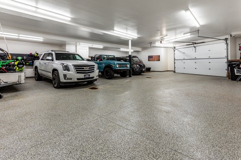 Tiny photo for 9351 S GRANITE VISTA DR #1, Cottonwood Heights, UT 84092 (MLS # 2169921)