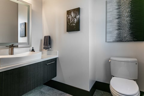 Tiny photo for 9351 S GRANITE VISTA DR #1, Cottonwood Heights, UT 84092 (MLS # 2169921)
