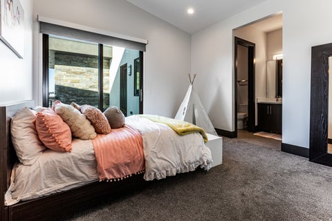 Tiny photo for 9351 S GRANITE VISTA DR #1, Cottonwood Heights, UT 84092 (MLS # 2169921)