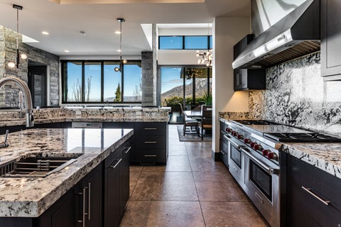 Tiny photo for 9351 S GRANITE VISTA DR #1, Cottonwood Heights, UT 84092 (MLS # 2169921)
