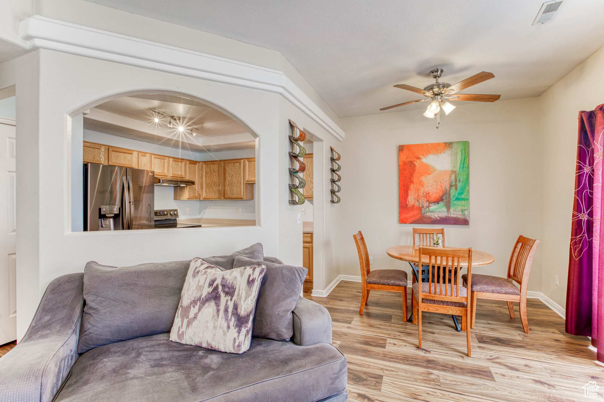 171 E Daisyfield Dr, Draper, Utah image 10