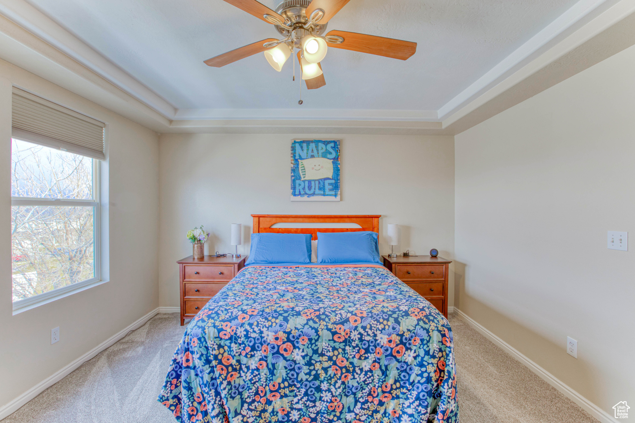 171 E Daisyfield Dr, Draper, Utah image 31