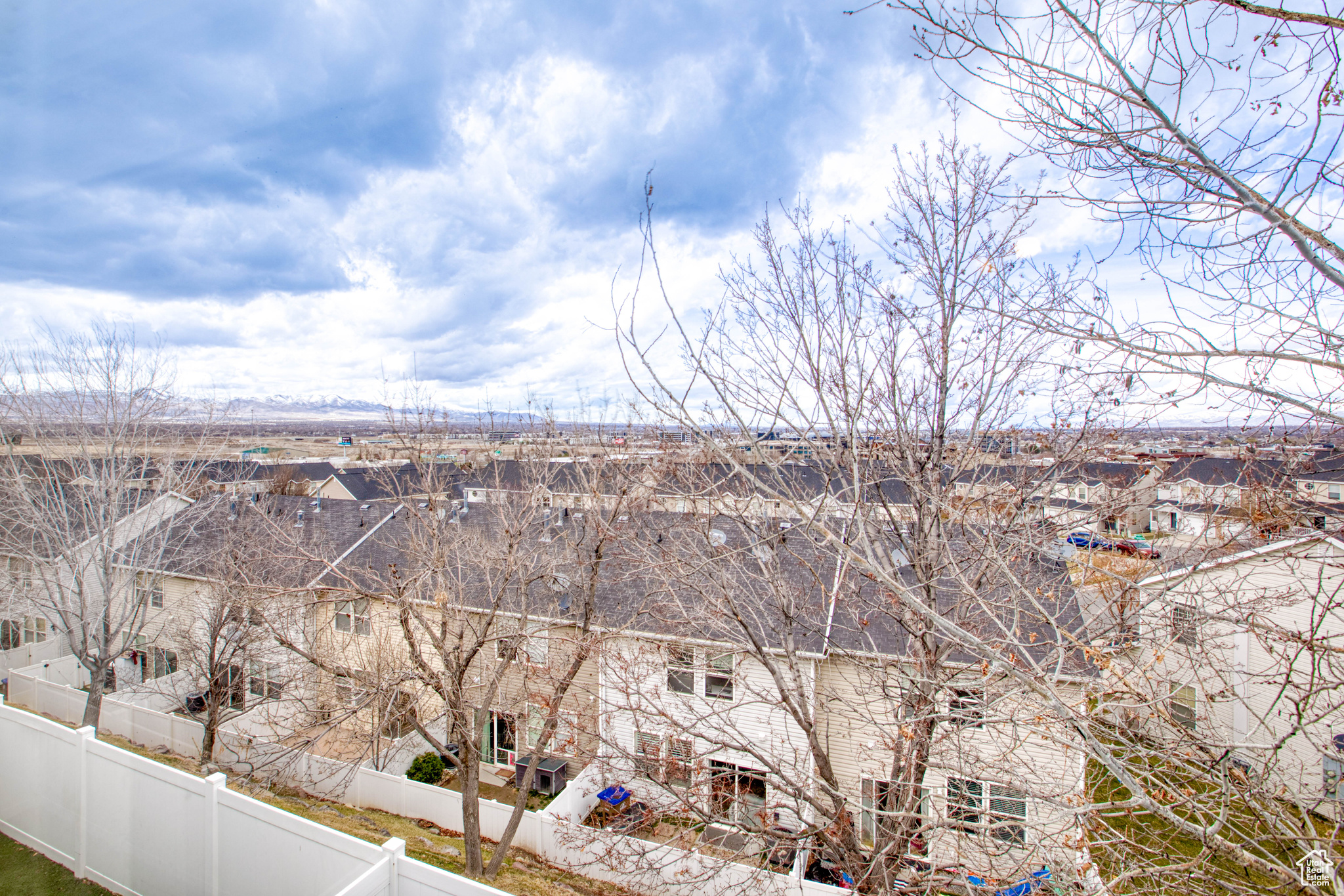 171 E Daisyfield Dr, Draper, Utah image 34