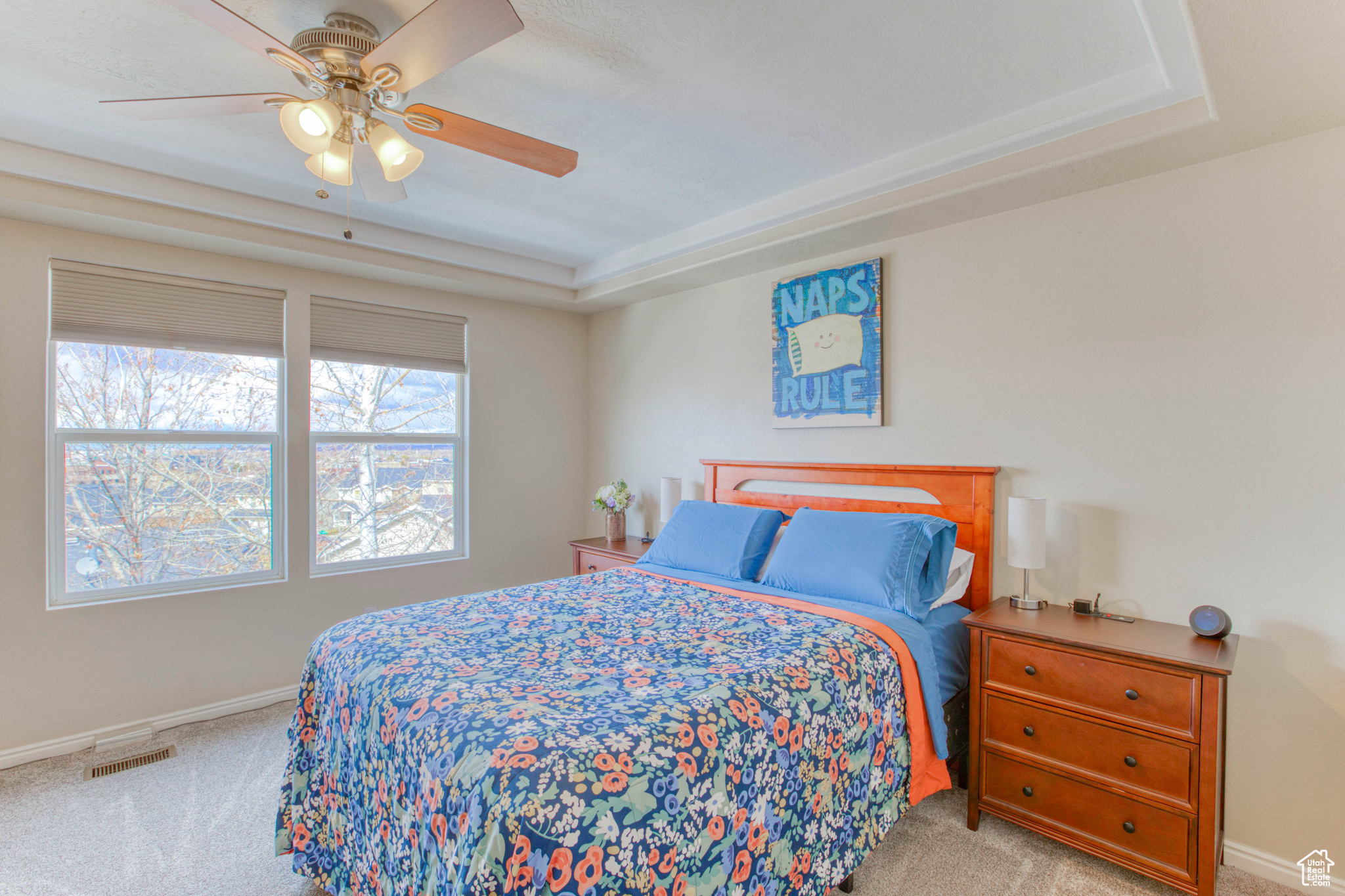 171 E Daisyfield Dr, Draper, Utah image 29